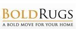 Bold Rugs Coupons & Discount Codes