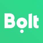 Bolt Coupons & Discount Codes