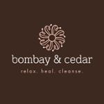 Bombay & Cedar Coupons & Promo Codes