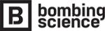 Bombing Science Coupons & Discount Codes