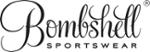 Bombshell Sportswear Coupons & Discount Codes