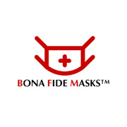 Bona Fide Masks Coupons & Discount Codes