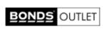 Bonds Outlet Coupons & Discount Codes