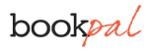 BookPal Coupons & Discount Codes
