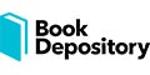 Book Depository Coupons, Promo Codes