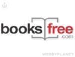 booksfree.com