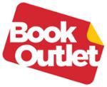 Book Outlet Coupons & Discount Codes