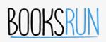 BooksRun Coupons & Discount Codes
