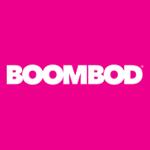 Boombod Coupons & Discount Codes