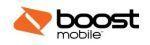 Boost Mobile Australia Coupons & Discount Codes
