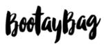 BootayBag Coupons & Discount Codes