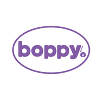 Boppy Coupons & Discount Codes
