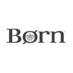 Born Shoes Coupons & Discount Codes
