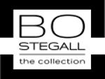 Bo Stegall Coupons & Discount Codes