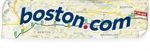 Boston.com Coupons & Discount Codes