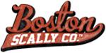 Boston Scally Company Coupons & Discount Codes