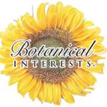 Botanical Interests Seed Packets Coupons & Discount Codes