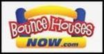 Bounce Houses Now Coupons & Discount Codes