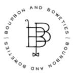 Bourbon and Boweties Coupons & Discount Codes