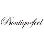 Boutiquefeel Coupons & Discount Codes