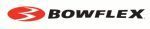 Bowflex Canada Coupons & Discount Codes