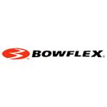 Bowflex Fitness Coupons & Discount Codes