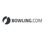 Bowling.com Coupons & Discount Codes