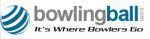 Bowlingball.com Coupons & Discount Codes