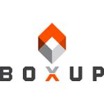 BoxUp Coupons & Discount Codes