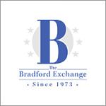 Bradford Exchange Coupons & Discount Codes