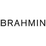 Brahmin Coupons & Discount Codes