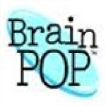 BrainPOP Coupons & Discount Codes