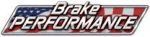 Brake Performance Coupons, Promo Codes