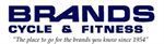 Brands Cycle and Fitness Coupons & Discount Codes