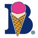 Braum's Ice Cream & Dairy Stores Coupons & Discount Codes
