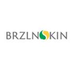 BRZLNSKIN Coupons & Discount Codes