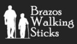 Brazos Walking Sticks Coupons, Promo Codes