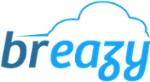 Breazy Coupons & Discount Codes