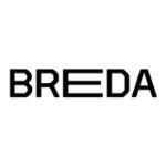 Breda Coupons & Discount Codes