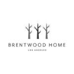Brentwood Home Coupons & Discount Codes