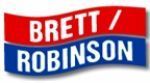 Brett/Robinson Vacations