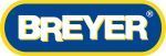 BreyerFest Coupons & Discount Codes