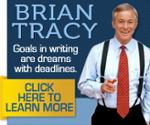 Brian Tracy International Coupons & Discount Codes