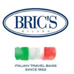 Bric's Coupons & Discount Codes