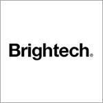 Brightech Coupons & Discount Codes