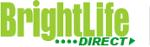 Brightlife Direct Coupons & Discount Codes