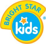 Bright Star Kids AU Coupons & Discount Codes