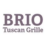 BRIO Coupons & Discount Codes