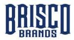 Brisco Brands Coupons & Discount Codes