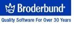Broderbund Coupons & Discount Codes